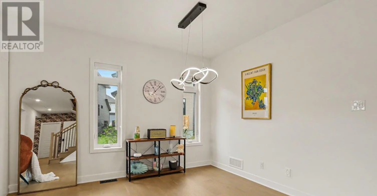 810 Acai Way, Ottawa, ON, K1X 0K2 - 12