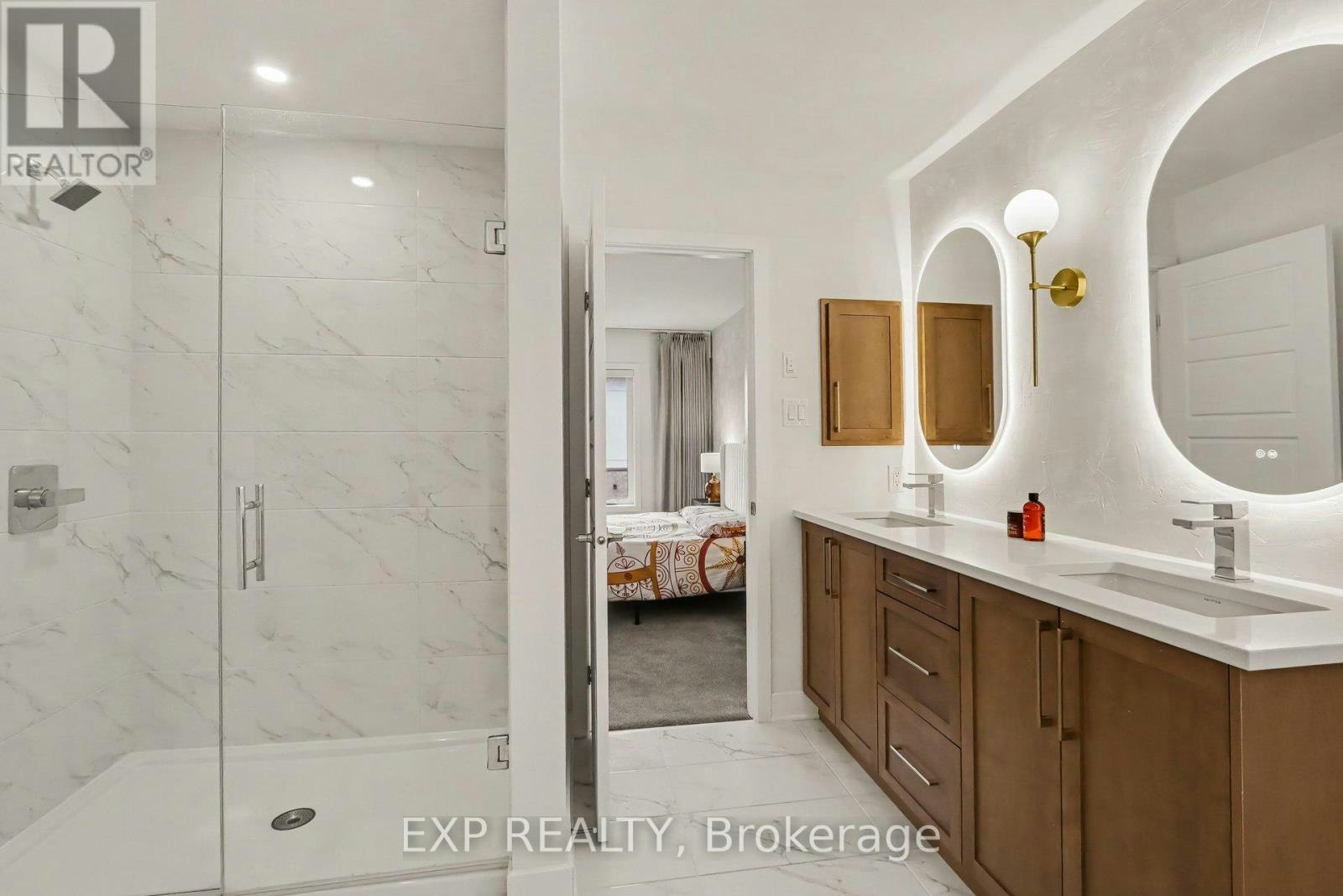 810 Acai Way, Ottawa, ON, K1X 0K2 - 17