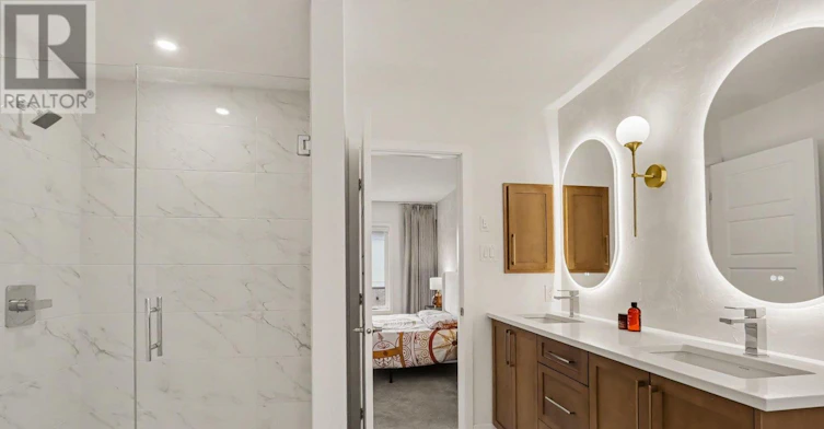 810 Acai Way, Ottawa, ON, K1X 0K2 - 17