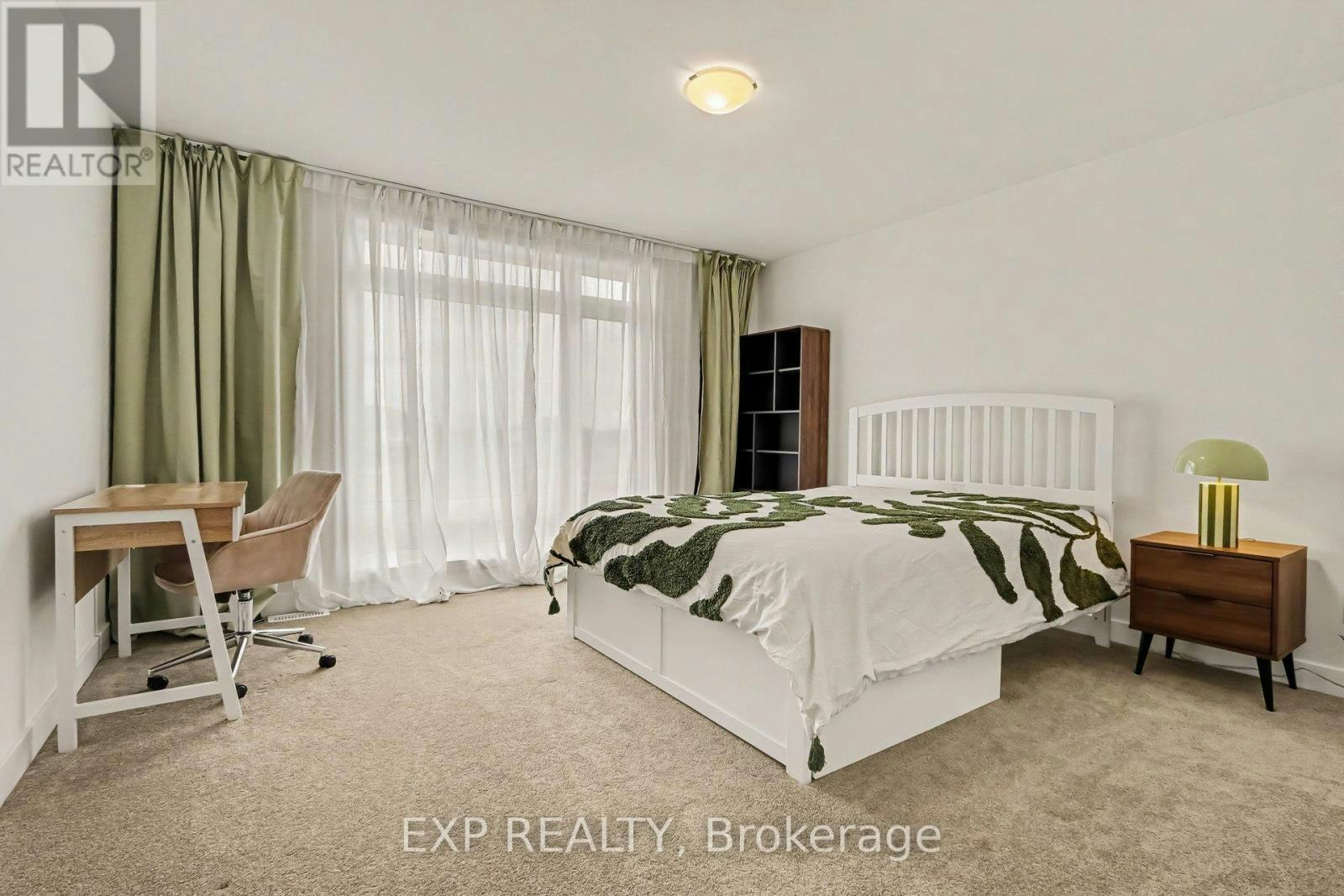 810 Acai Way, Ottawa, ON, K1X 0K2 - 22