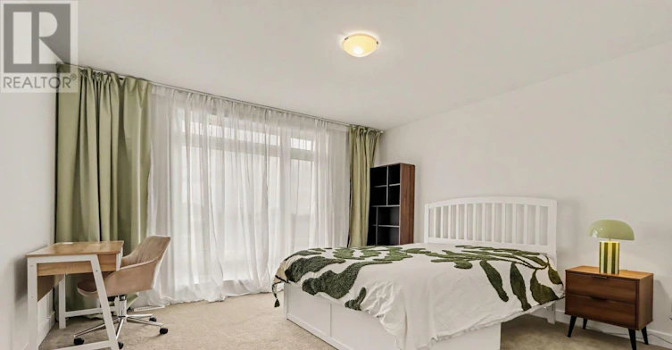 810 Acai Way, Ottawa, ON, K1X 0K2 - 22