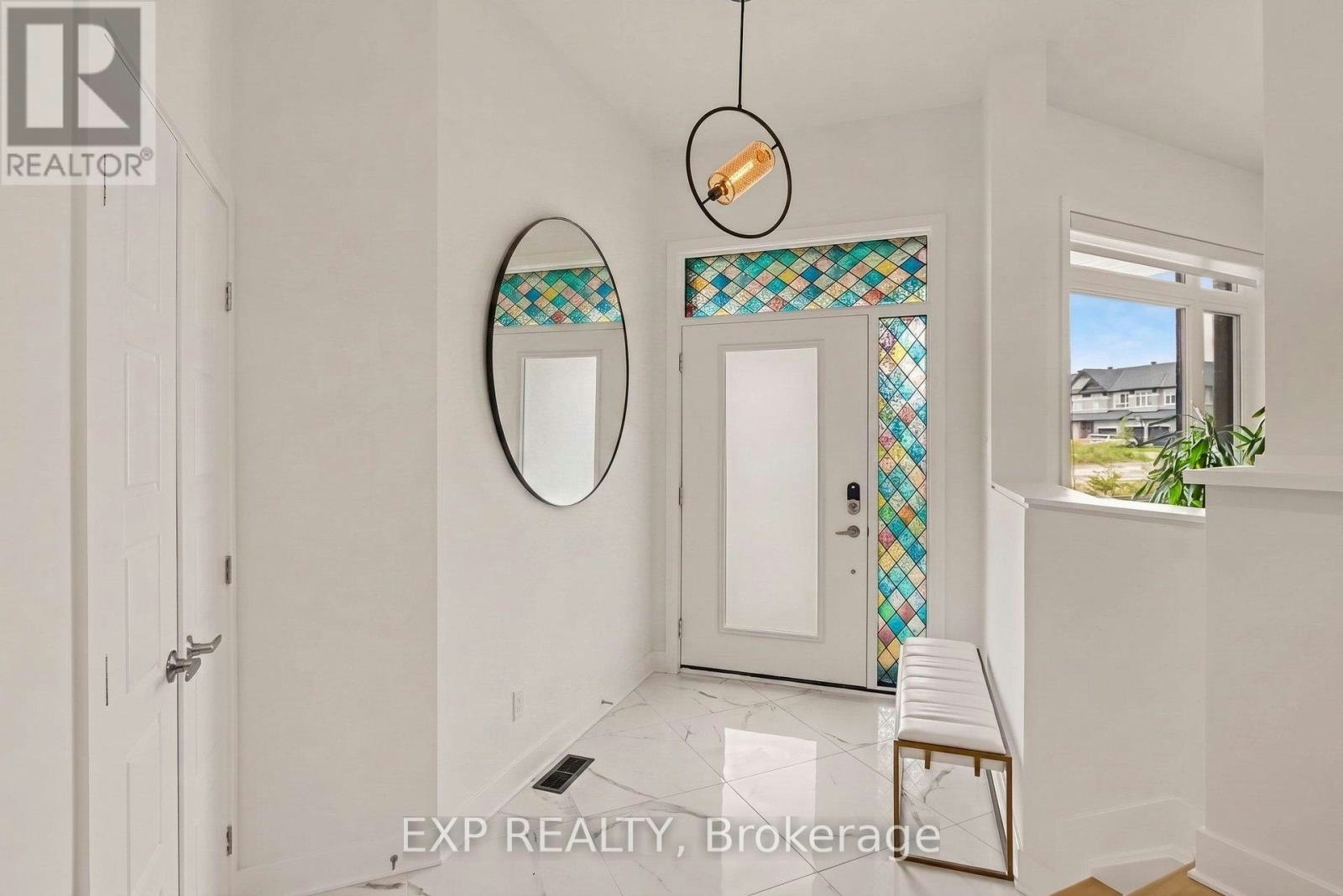 810 Acai Way, Ottawa, ON, K1X 0K2 - 4