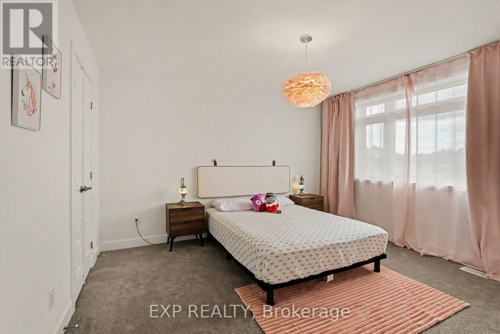 810 Acai Way, Ottawa, ON, K1X 0K2 - 19