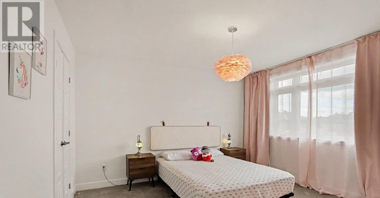 810 Acai Way, Ottawa, ON, K1X 0K2 - 19