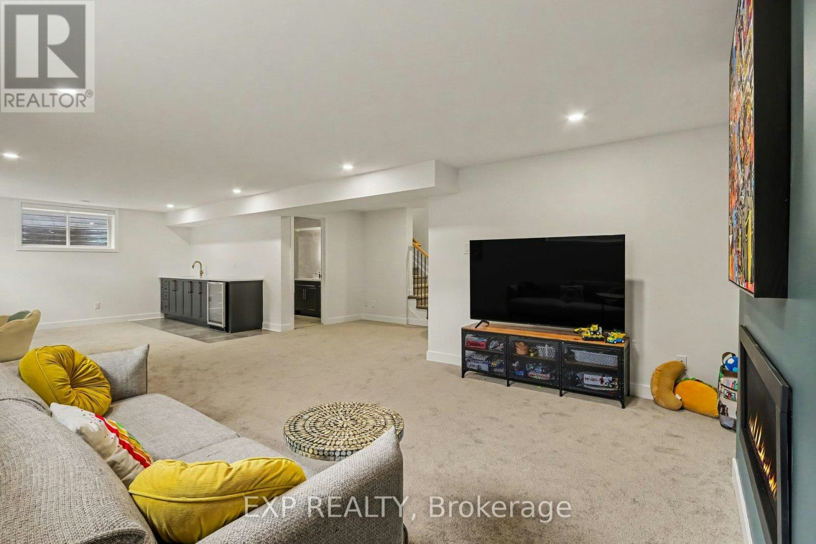 810 Acai Way, Ottawa, ON, K1X 0K2 - 27