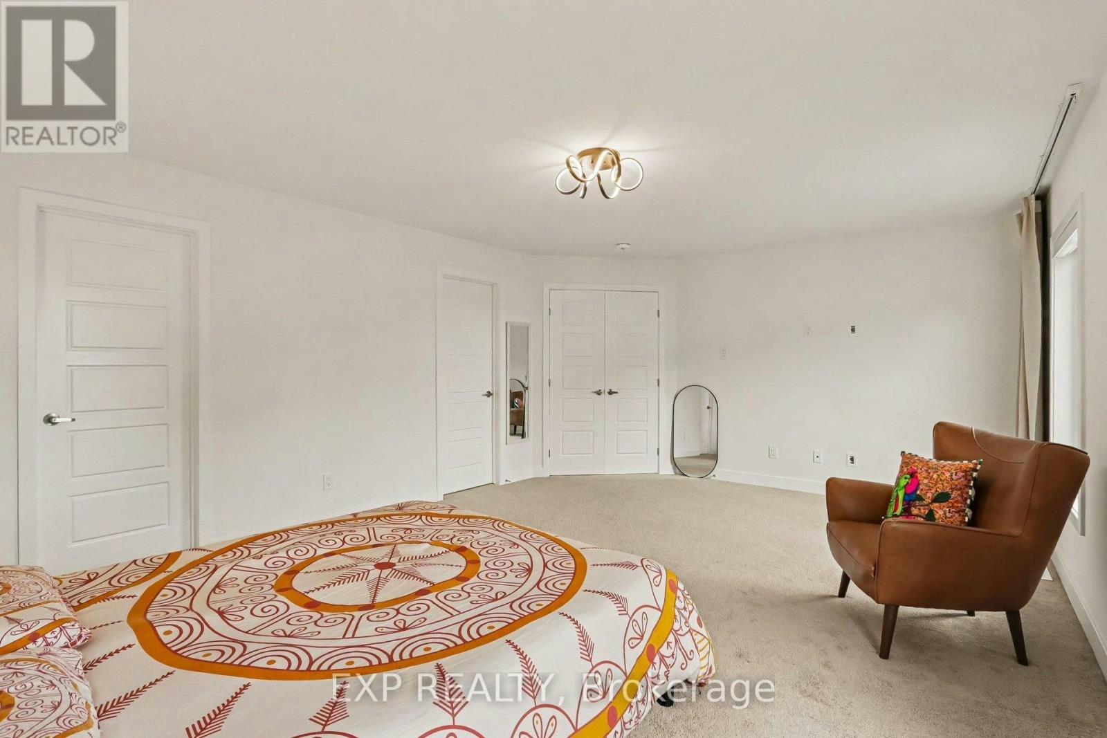 810 Acai Way, Ottawa, ON, K1X 0K2 - 16