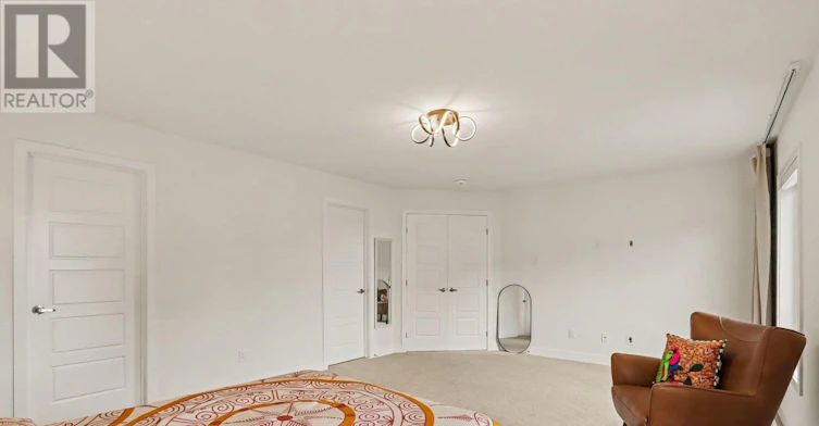 810 Acai Way, Ottawa, ON, K1X 0K2 - 16