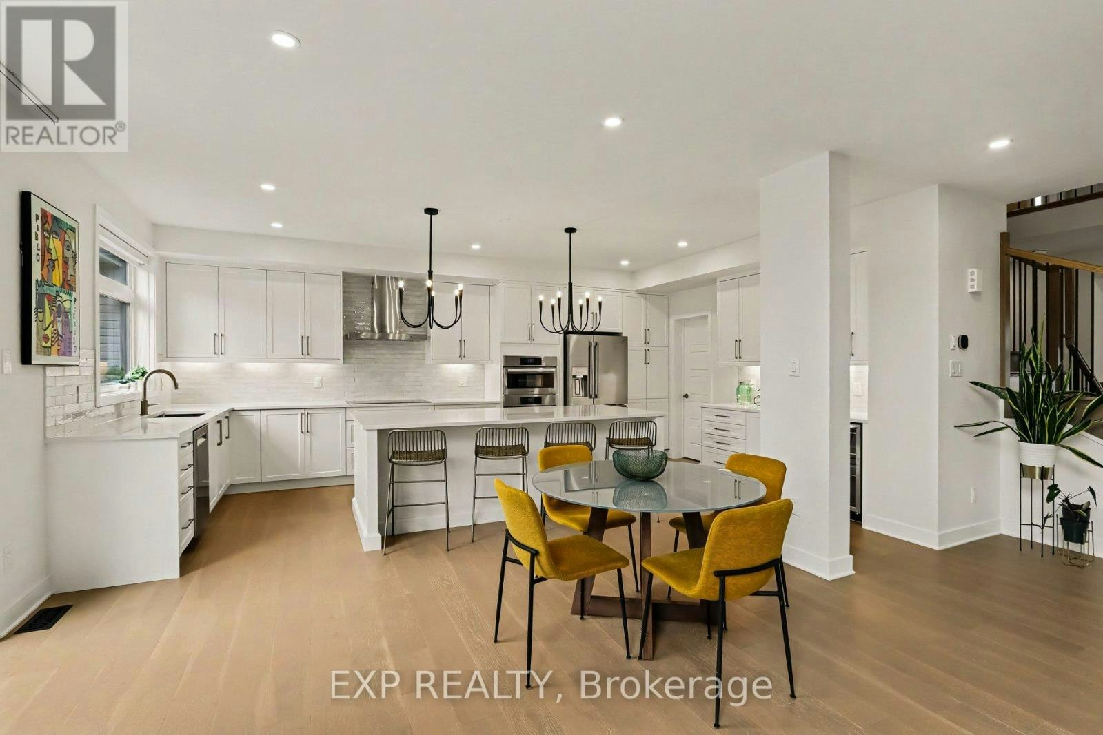 810 Acai Way, Ottawa, ON, K1X 0K2 - 7