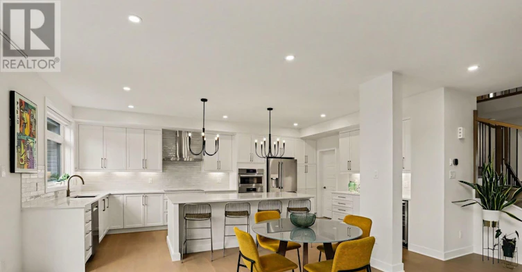 810 Acai Way, Ottawa, ON, K1X 0K2 - 7