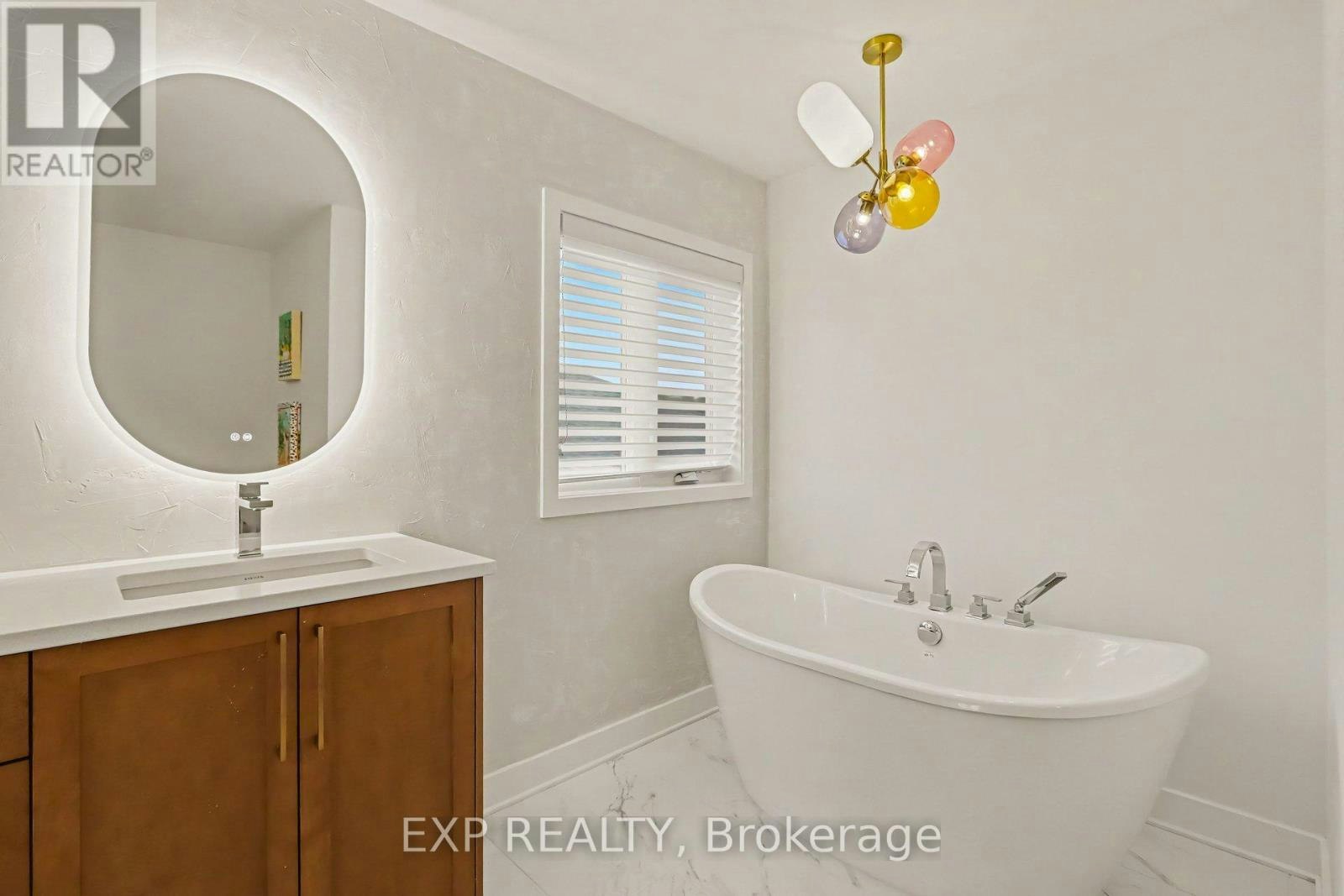 810 Acai Way, Ottawa, ON, K1X 0K2 - 18