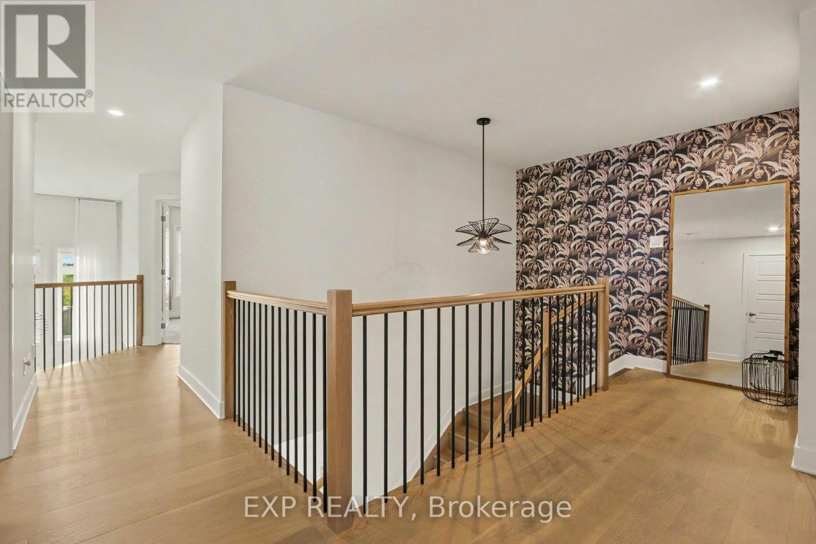 810 Acai Way, Ottawa, ON, K1X 0K2 - 14