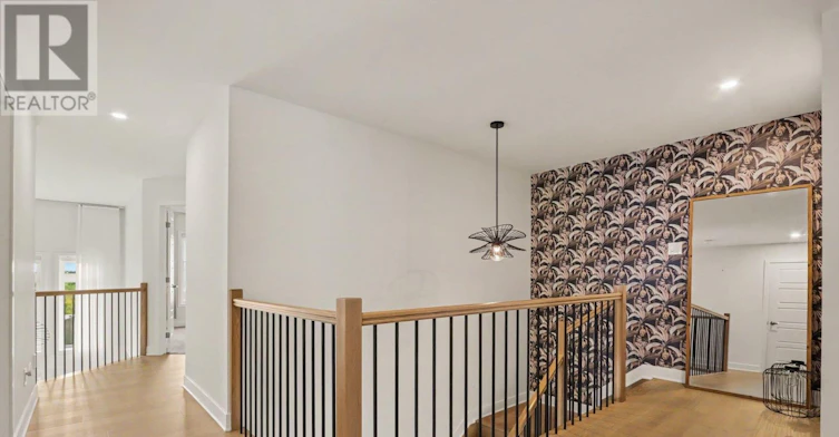 810 Acai Way, Ottawa, ON, K1X 0K2 - 14