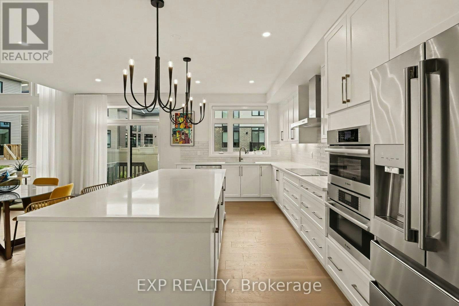 810 Acai Way, Ottawa, ON, K1X 0K2 - 9