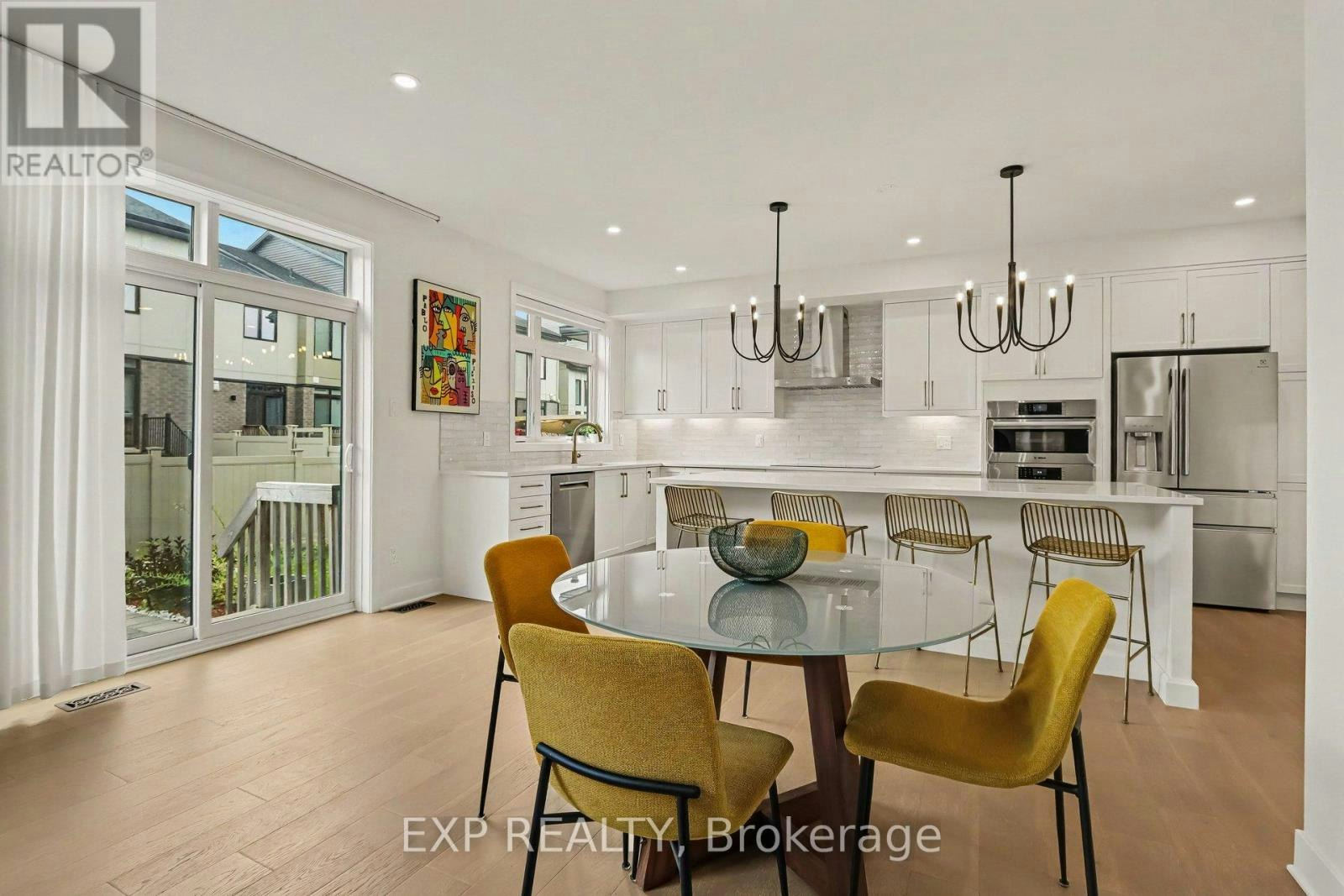 810 Acai Way, Ottawa, ON, K1X 0K2 - 8