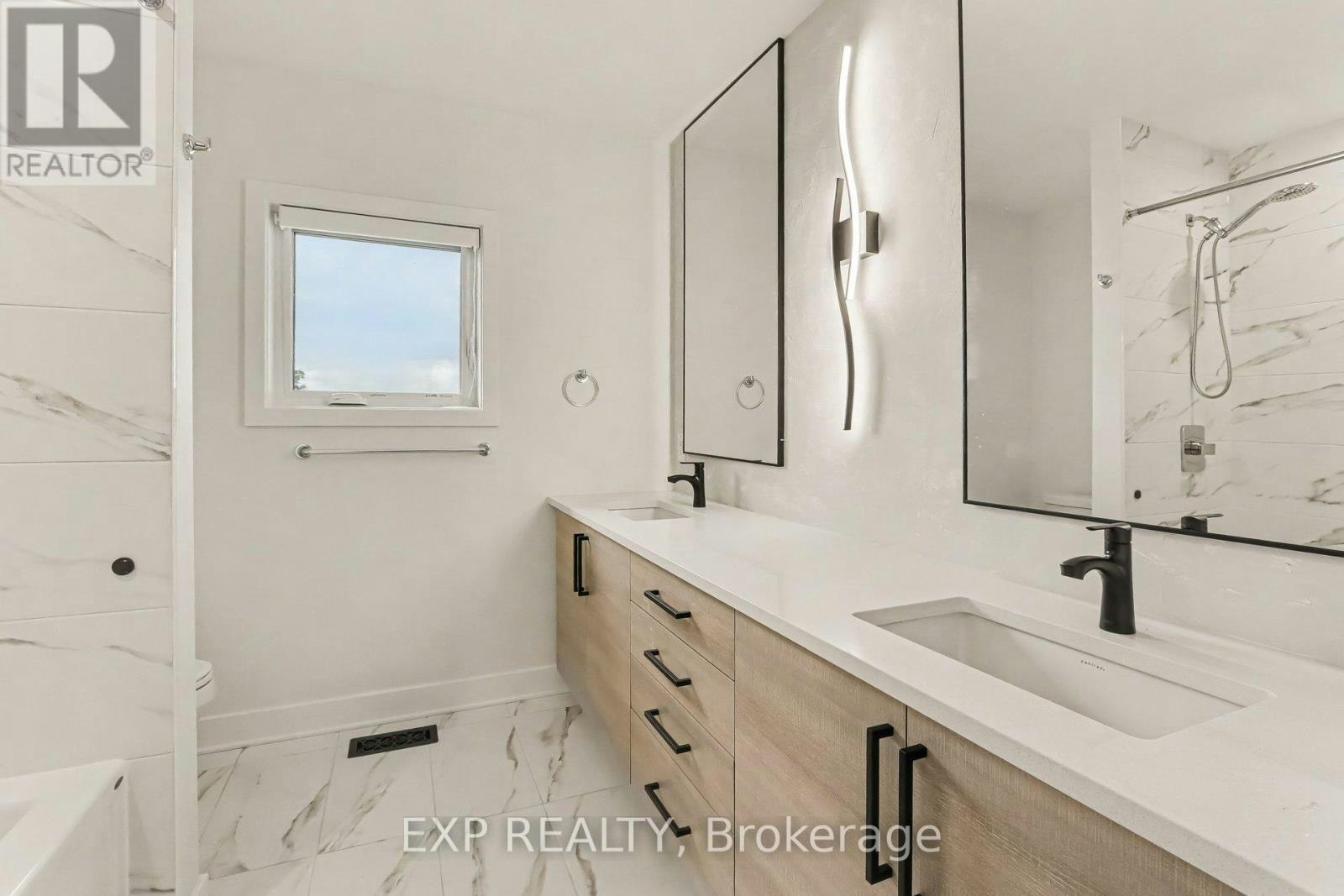 810 Acai Way, Ottawa, ON, K1X 0K2 - 23