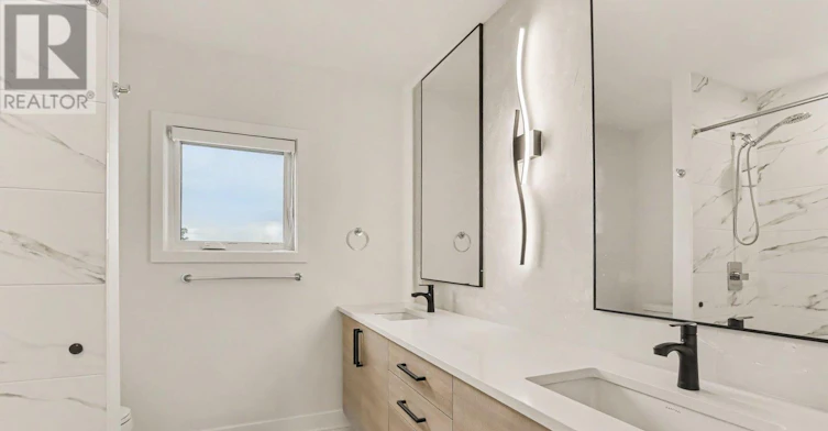 810 Acai Way, Ottawa, ON, K1X 0K2 - 23