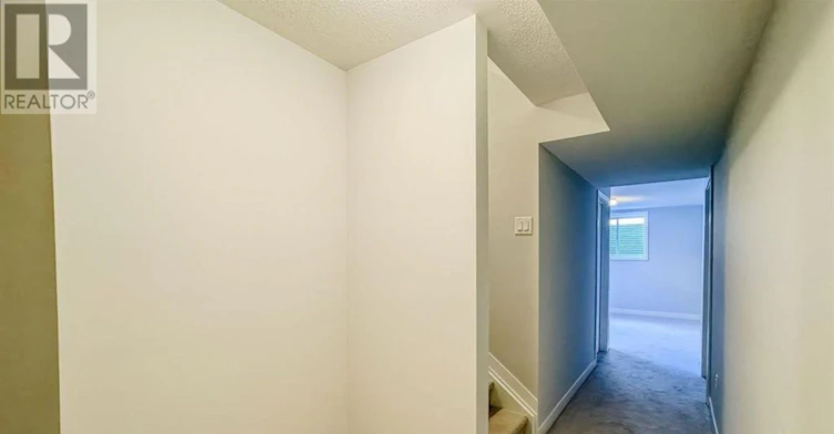 192 Robert Perry Street, Kemptville, ON, K0G 1J0 - 25