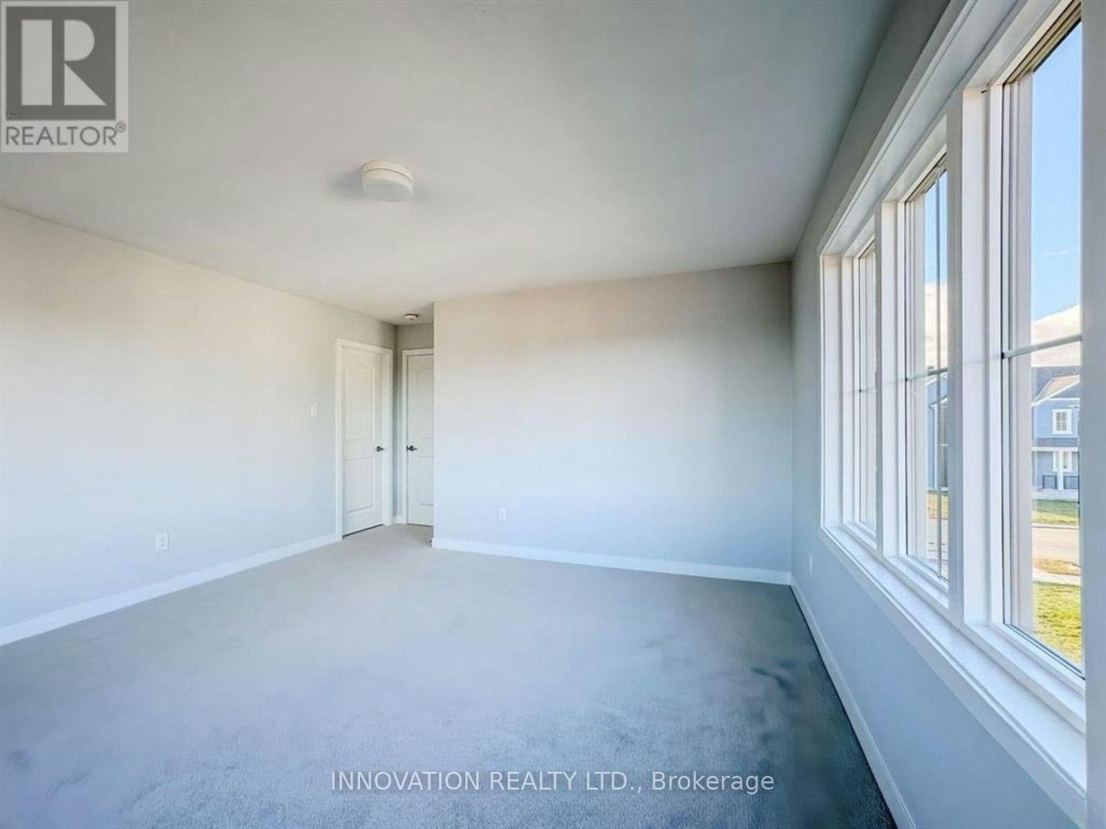 192 Robert Perry Street, Kemptville, ON, K0G 1J0 - 18