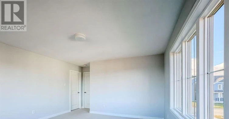 192 Robert Perry Street, Kemptville, ON, K0G 1J0 - 18