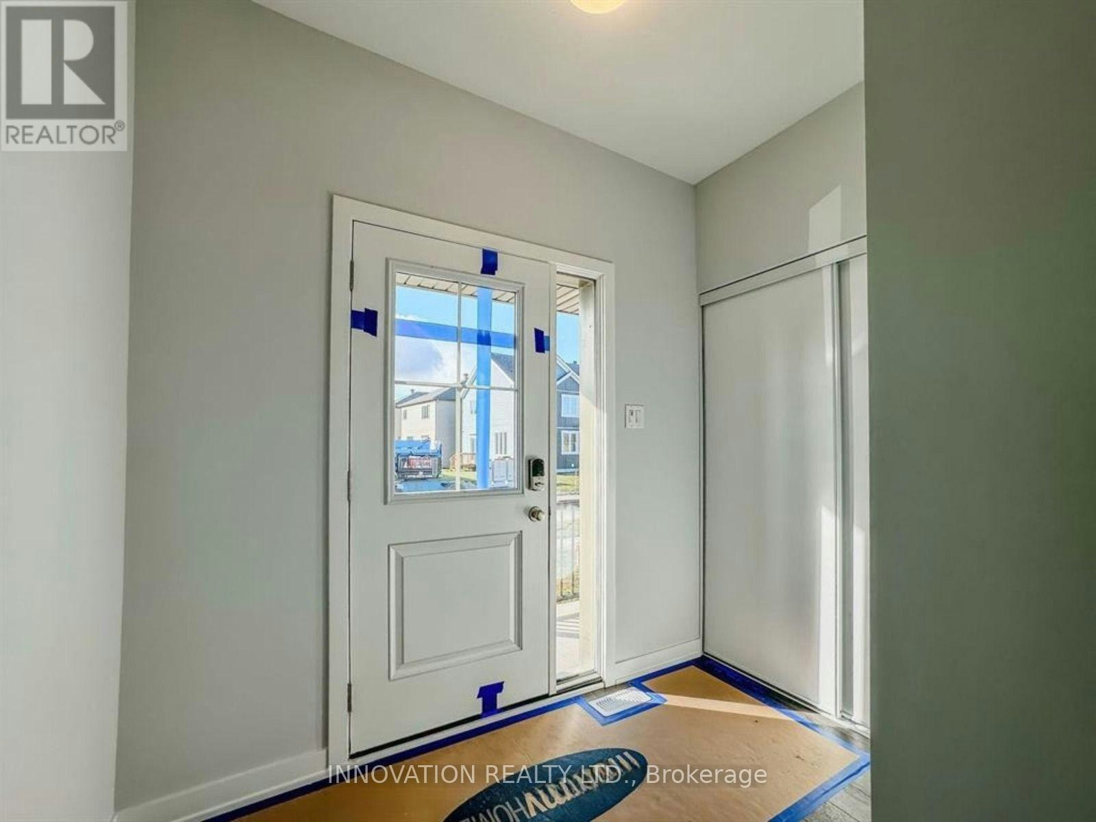 192 Robert Perry Street, Kemptville, ON, K0G 1J0 - 4