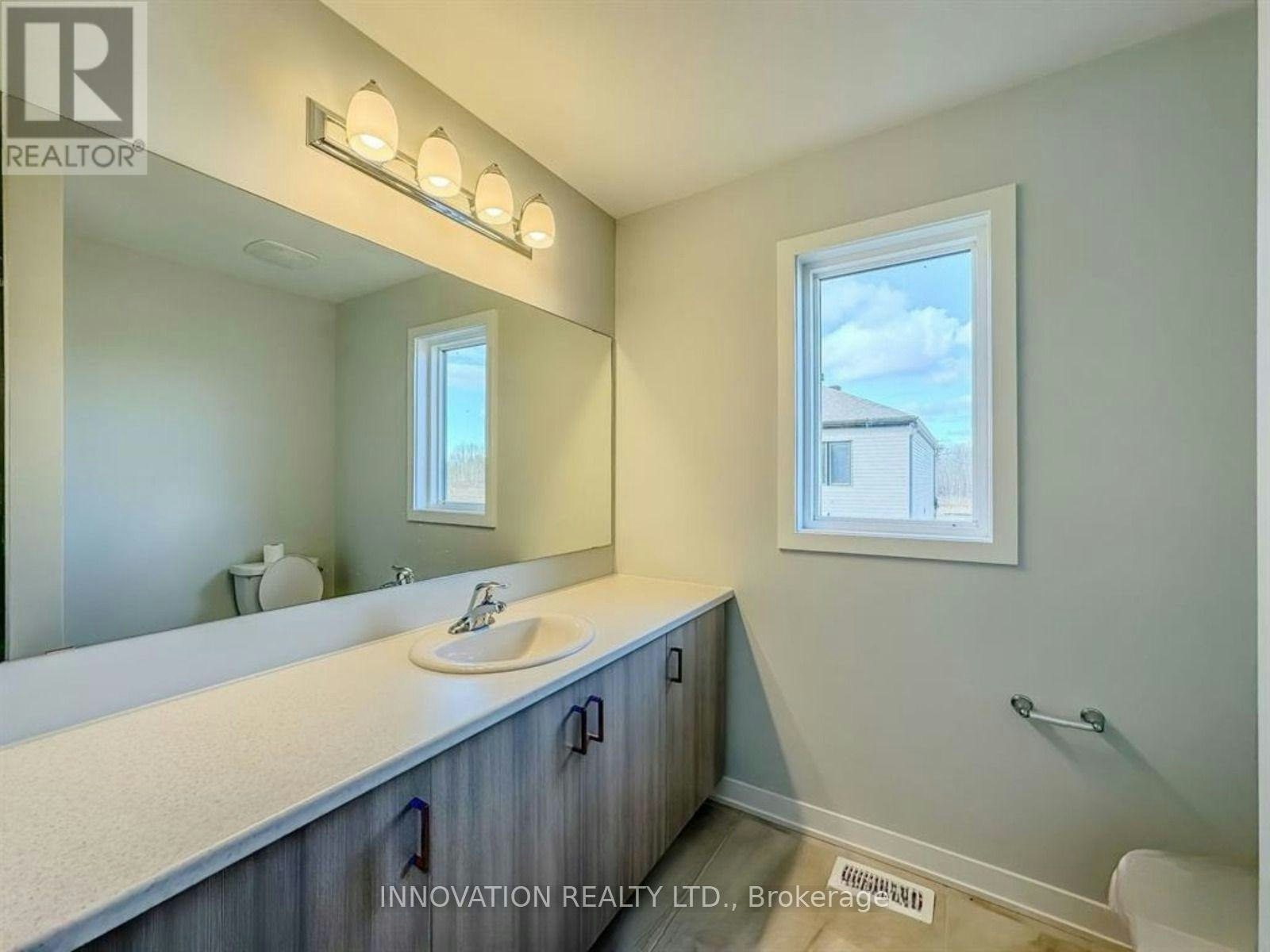 192 Robert Perry Street, Kemptville, ON, K0G 1J0 - 20