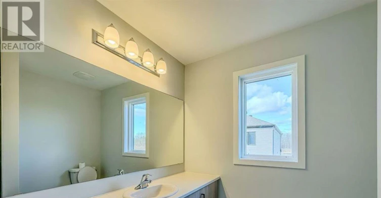 192 Robert Perry Street, Kemptville, ON, K0G 1J0 - 20