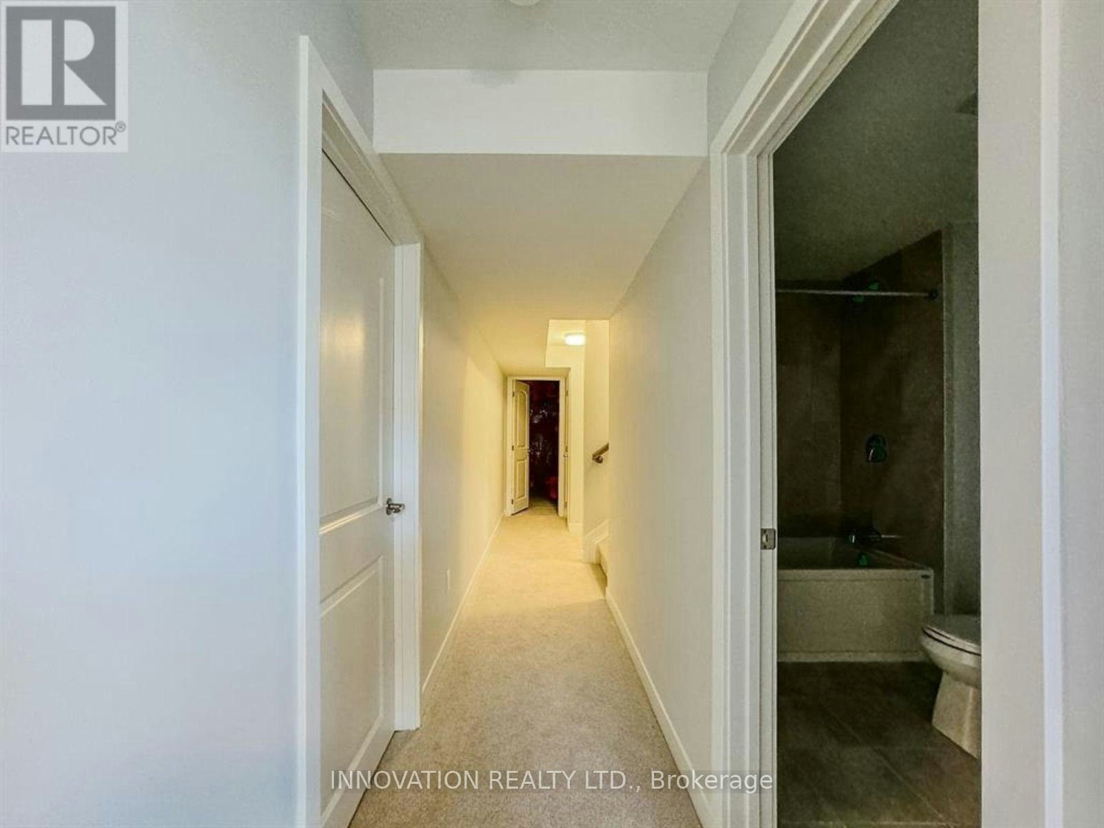 192 Robert Perry Street, Kemptville, ON, K0G 1J0 - 28