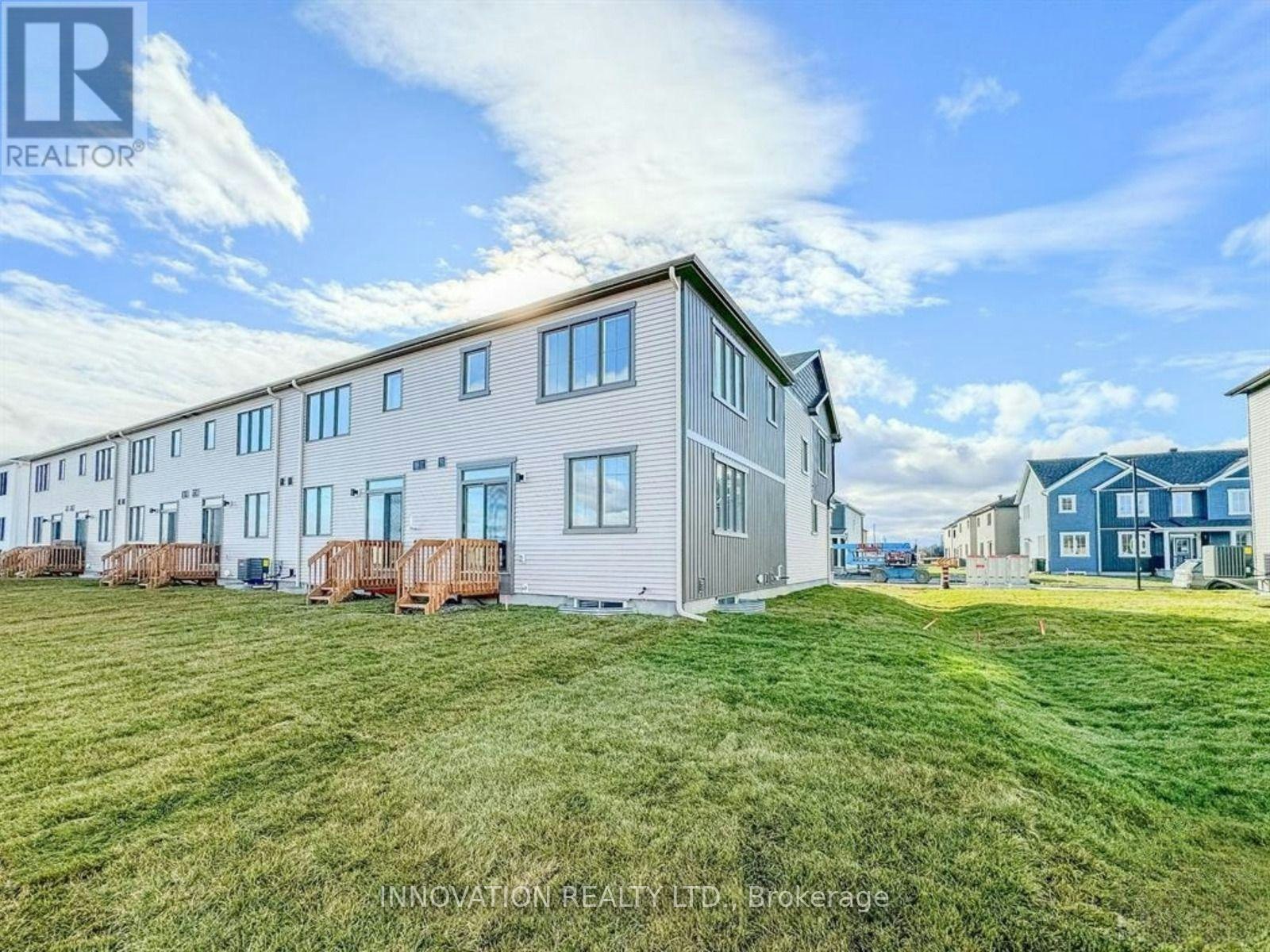 192 Robert Perry Street, Kemptville, ON, K0G 1J0 - 32