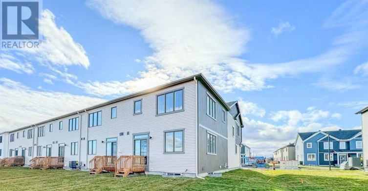 192 Robert Perry Street, Kemptville, ON, K0G 1J0 - 32