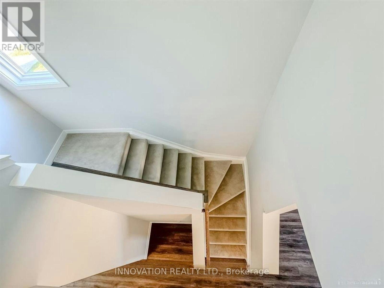 192 Robert Perry Street, Kemptville, ON, K0G 1J0 - 11