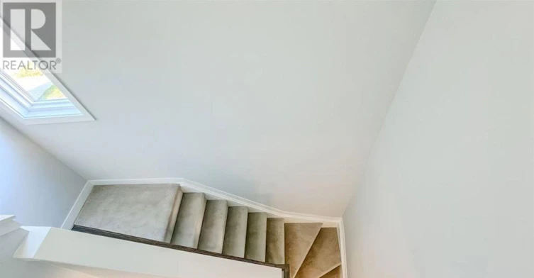 192 Robert Perry Street, Kemptville, ON, K0G 1J0 - 11