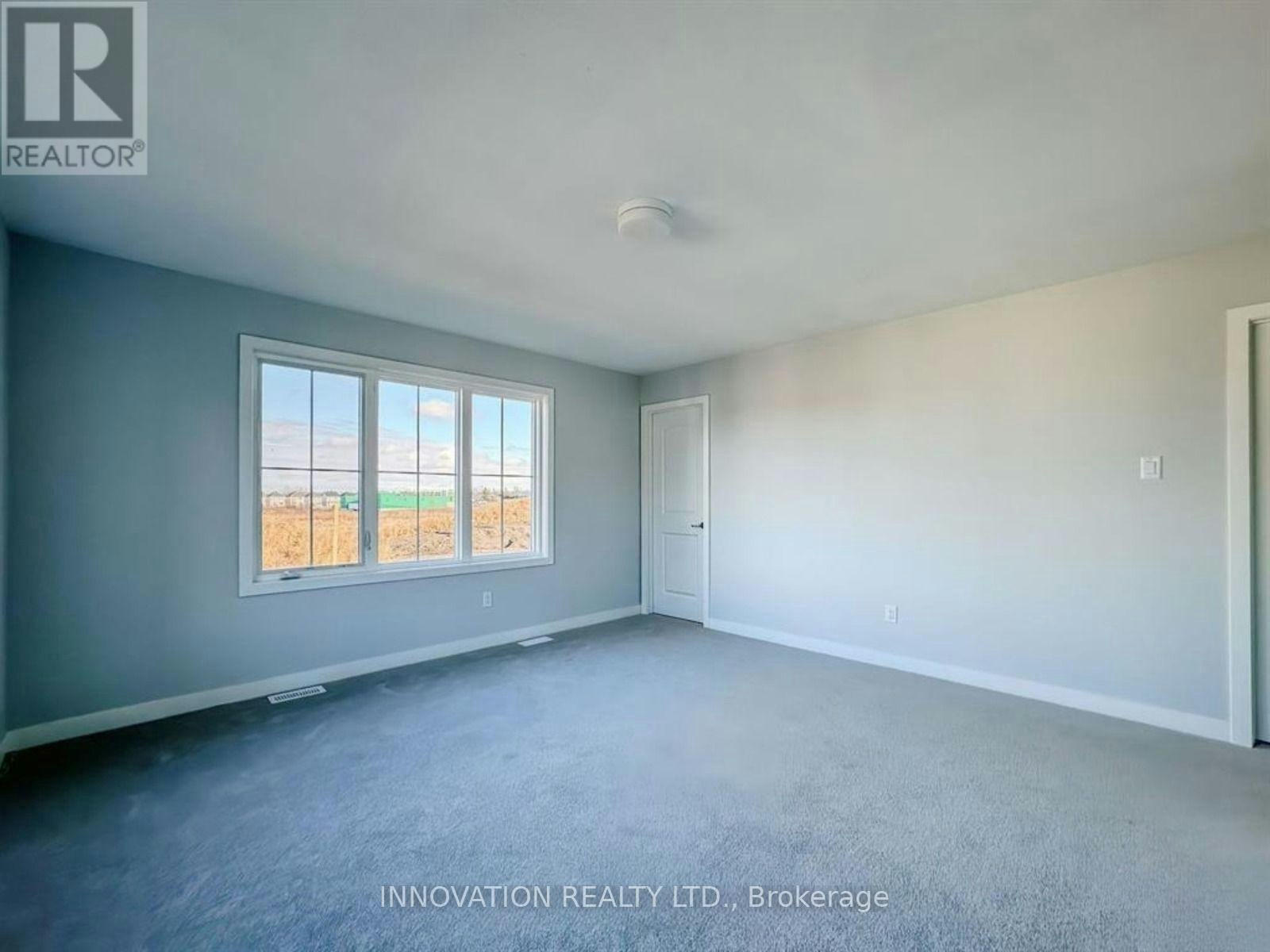 192 Robert Perry Street, Kemptville, ON, K0G 1J0 - 13