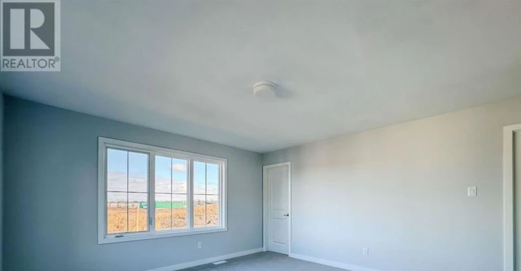 192 Robert Perry Street, Kemptville, ON, K0G 1J0 - 13