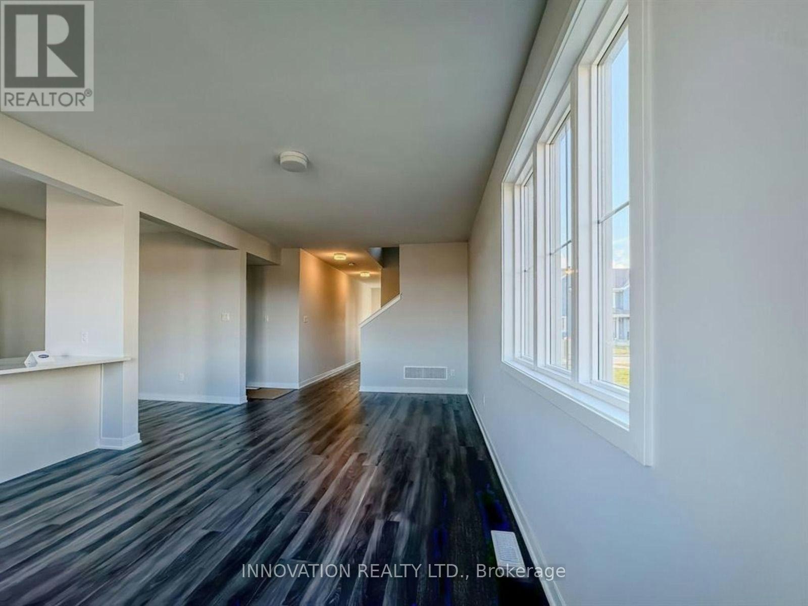 192 Robert Perry Street, Kemptville, ON, K0G 1J0 - 9