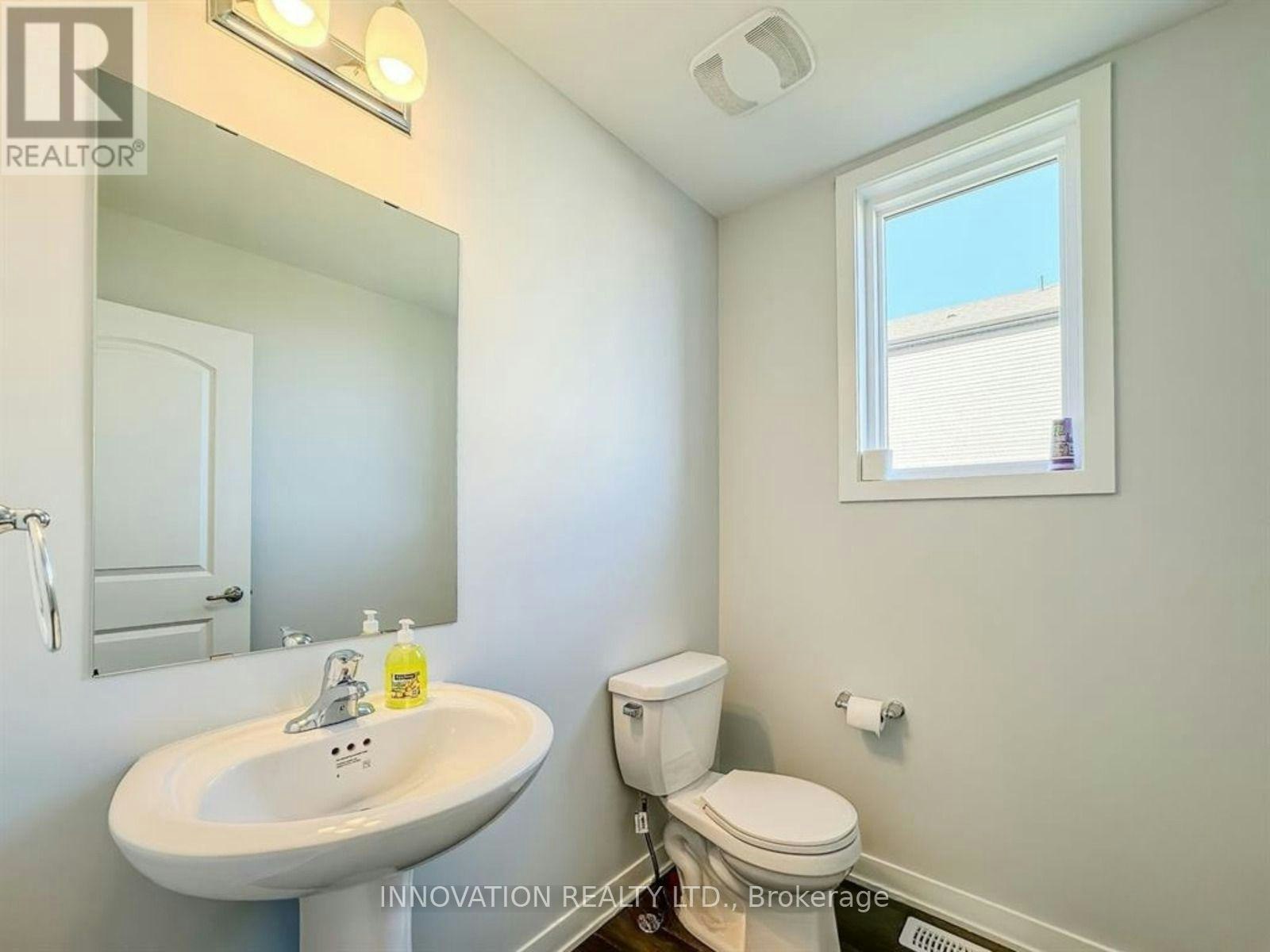 192 Robert Perry Street, Kemptville, ON, K0G 1J0 - 10