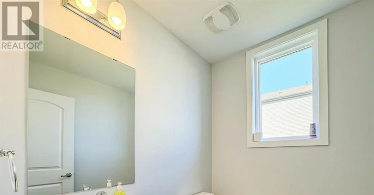 192 Robert Perry Street, Kemptville, ON, K0G 1J0 - 10