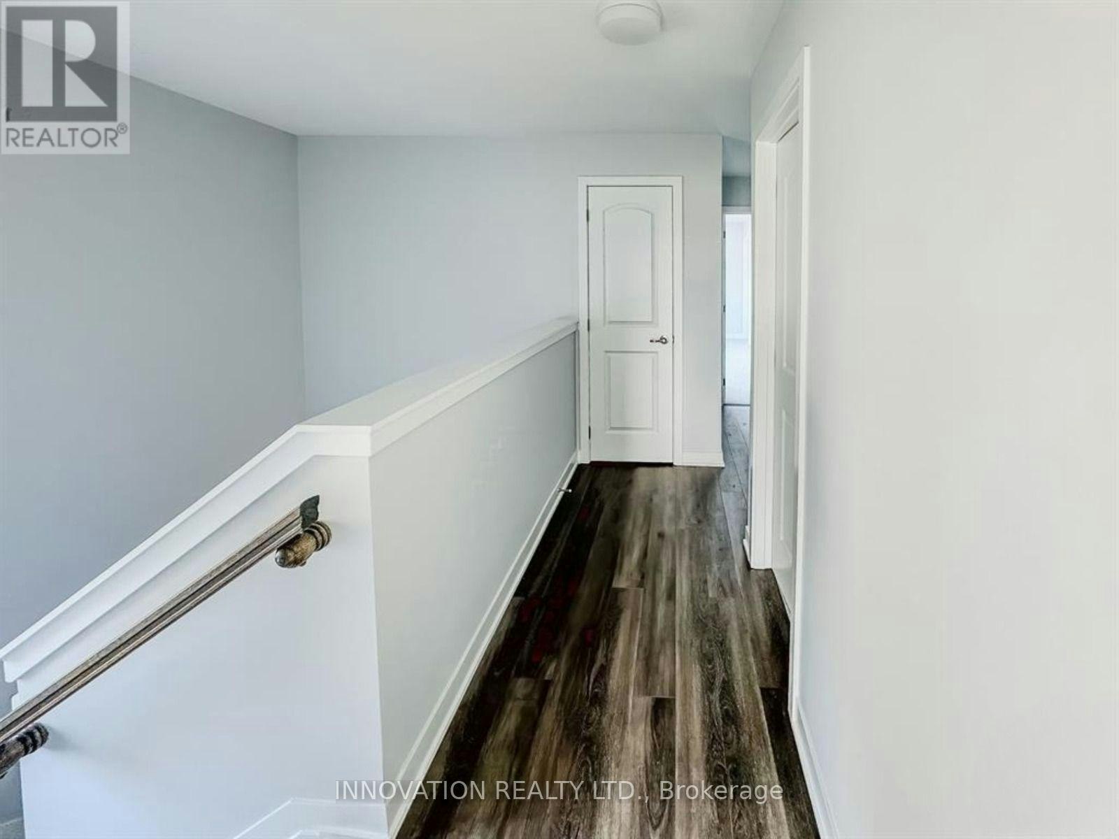 192 Robert Perry Street, Kemptville, ON, K0G 1J0 - 12