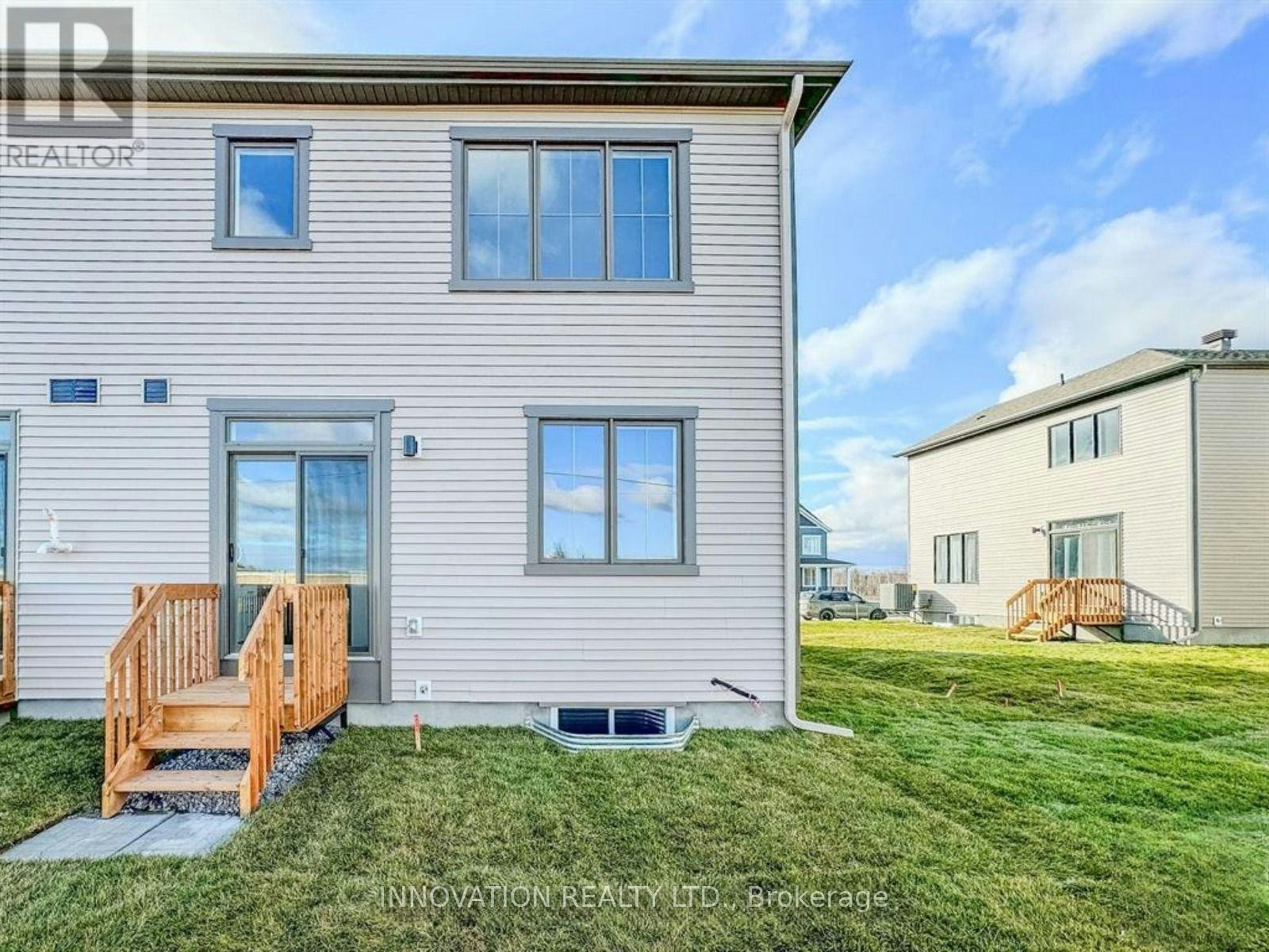 192 Robert Perry Street, Kemptville, ON, K0G 1J0 - 33