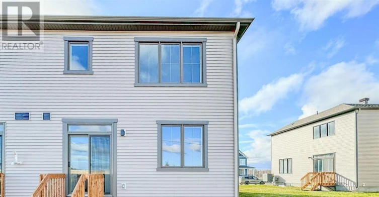 192 Robert Perry Street, Kemptville, ON, K0G 1J0 - 33