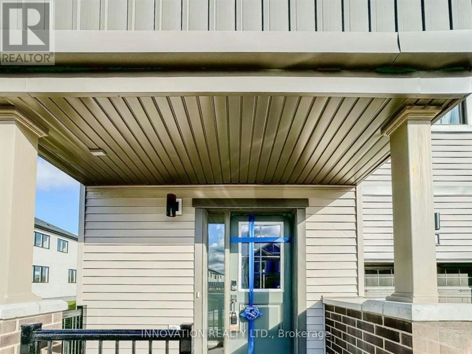 192 Robert Perry Street, Kemptville, ON, K0G 1J0 - 3