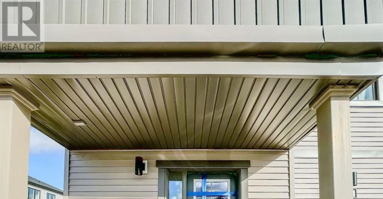 192 Robert Perry Street, Kemptville, ON, K0G 1J0 - 3