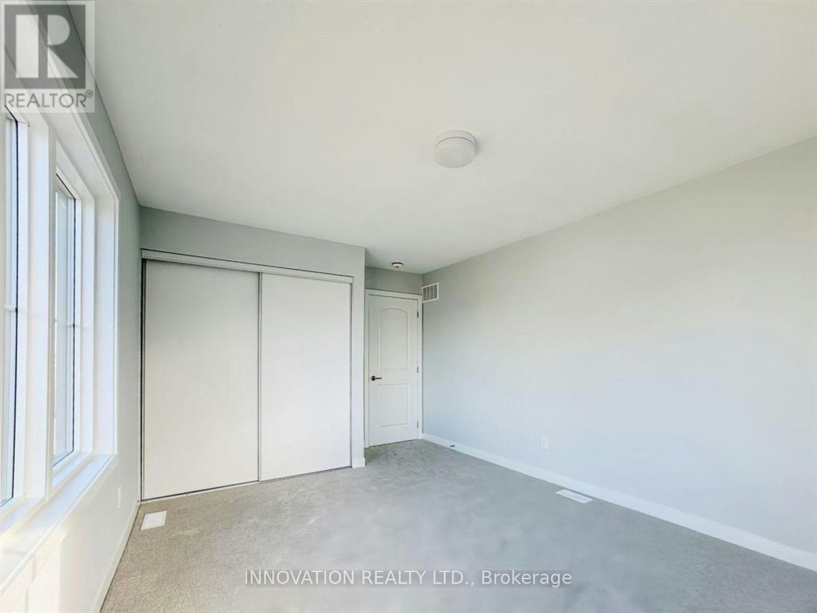 192 Robert Perry Street, Kemptville, ON, K0G 1J0 - 22