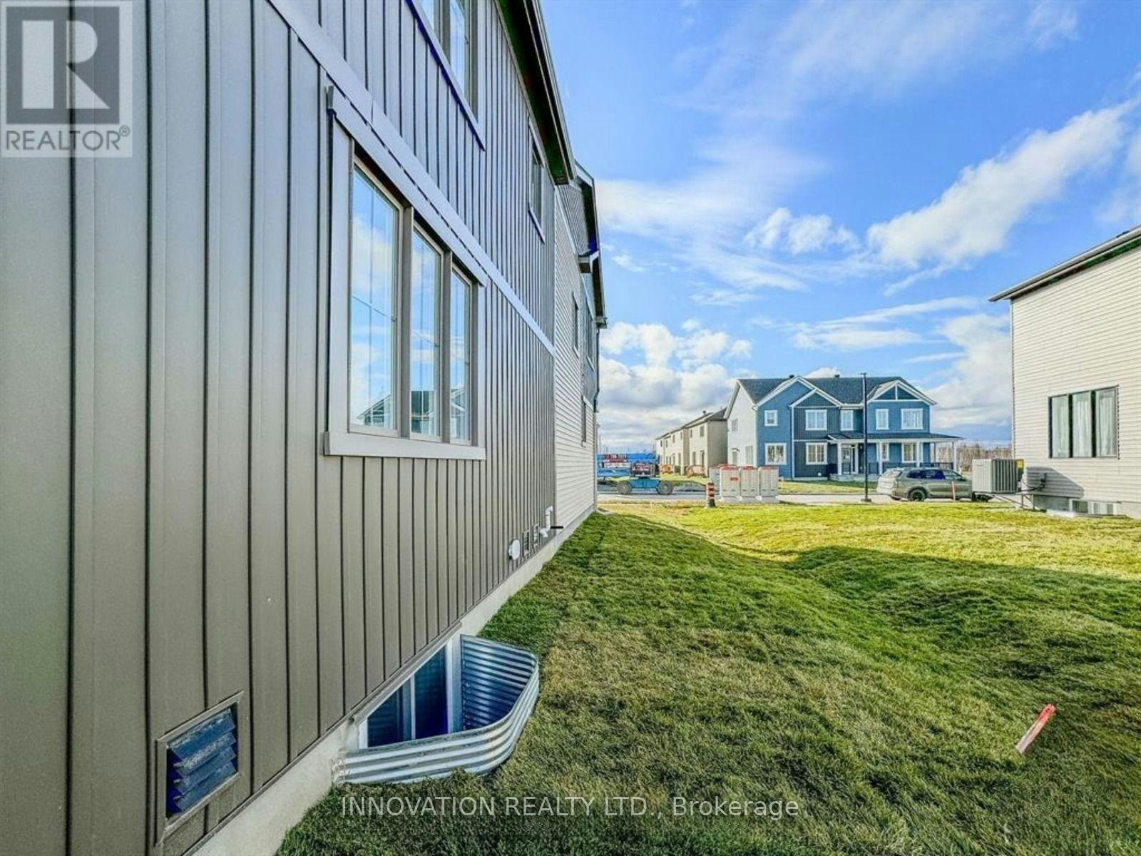192 Robert Perry Street, Kemptville, ON, K0G 1J0 - 31