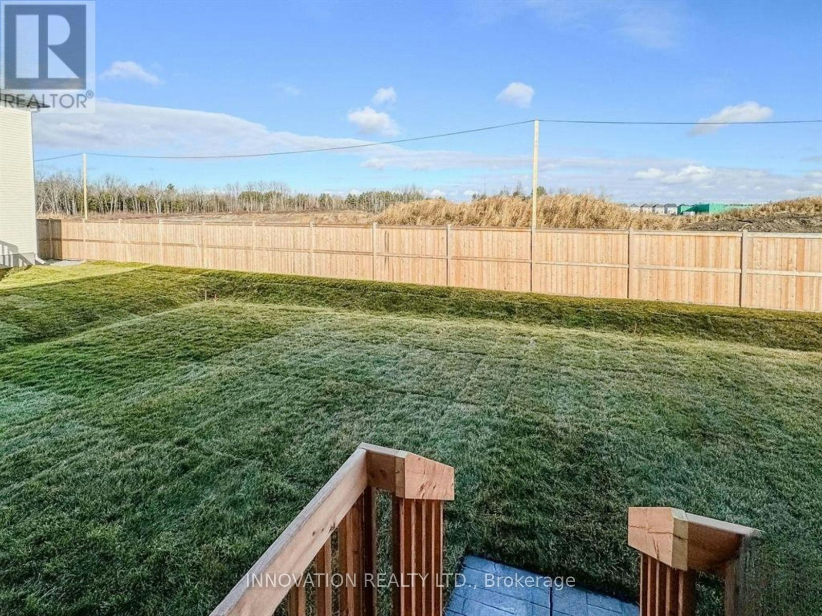192 Robert Perry Street, Kemptville, ON, K0G 1J0 - 30