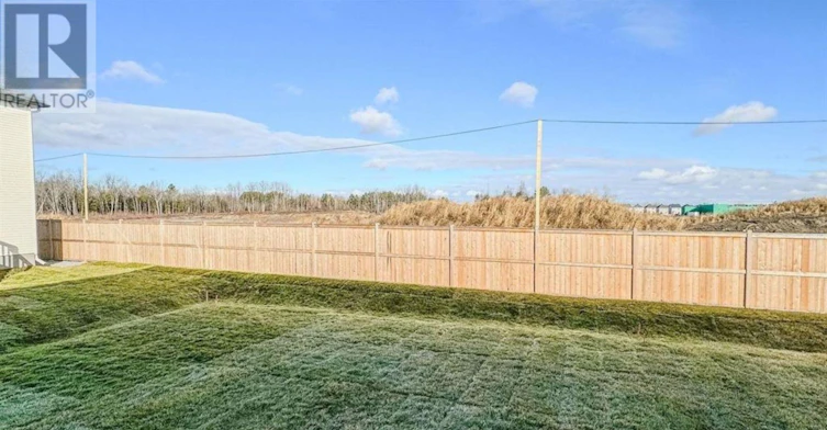192 Robert Perry Street, Kemptville, ON, K0G 1J0 - 30