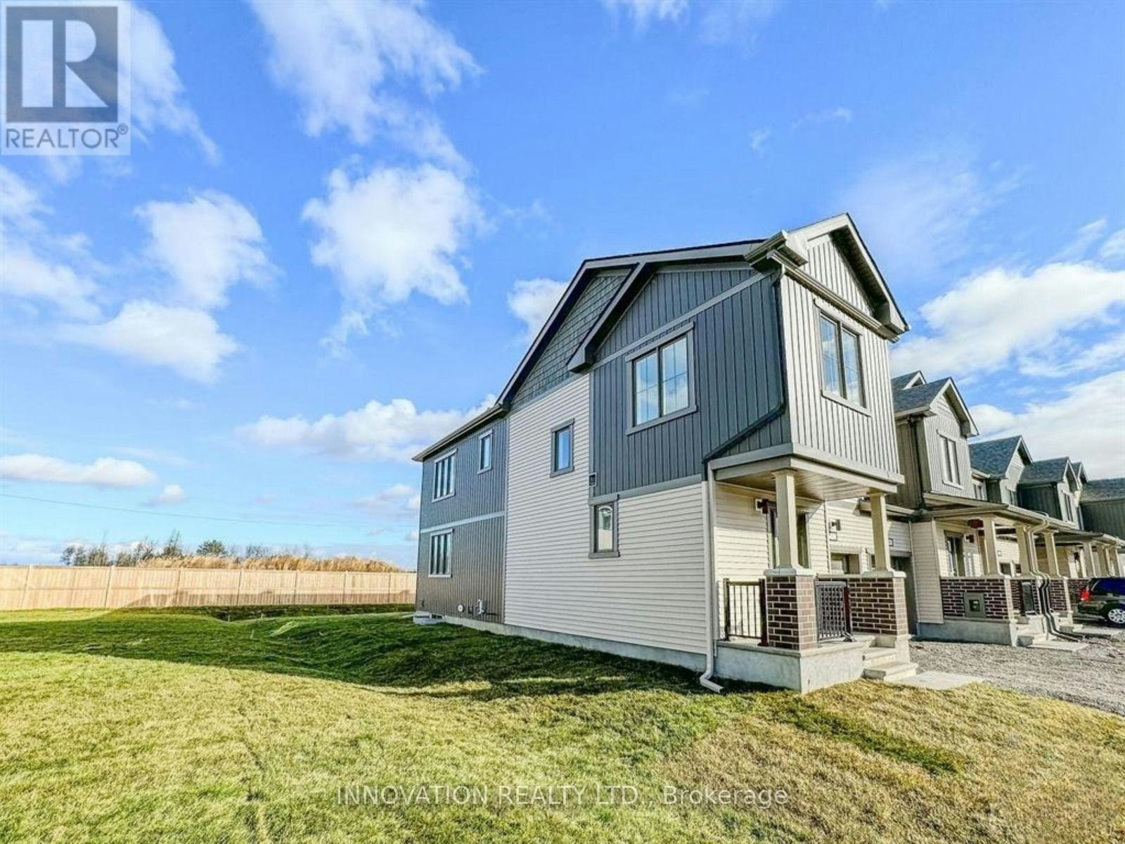 192 Robert Perry Street, Kemptville, ON, K0G 1J0 - 2