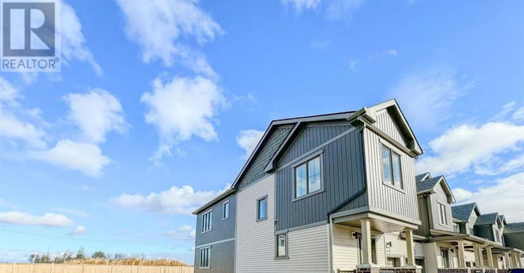 192 Robert Perry Street, Kemptville, ON, K0G 1J0 - 2