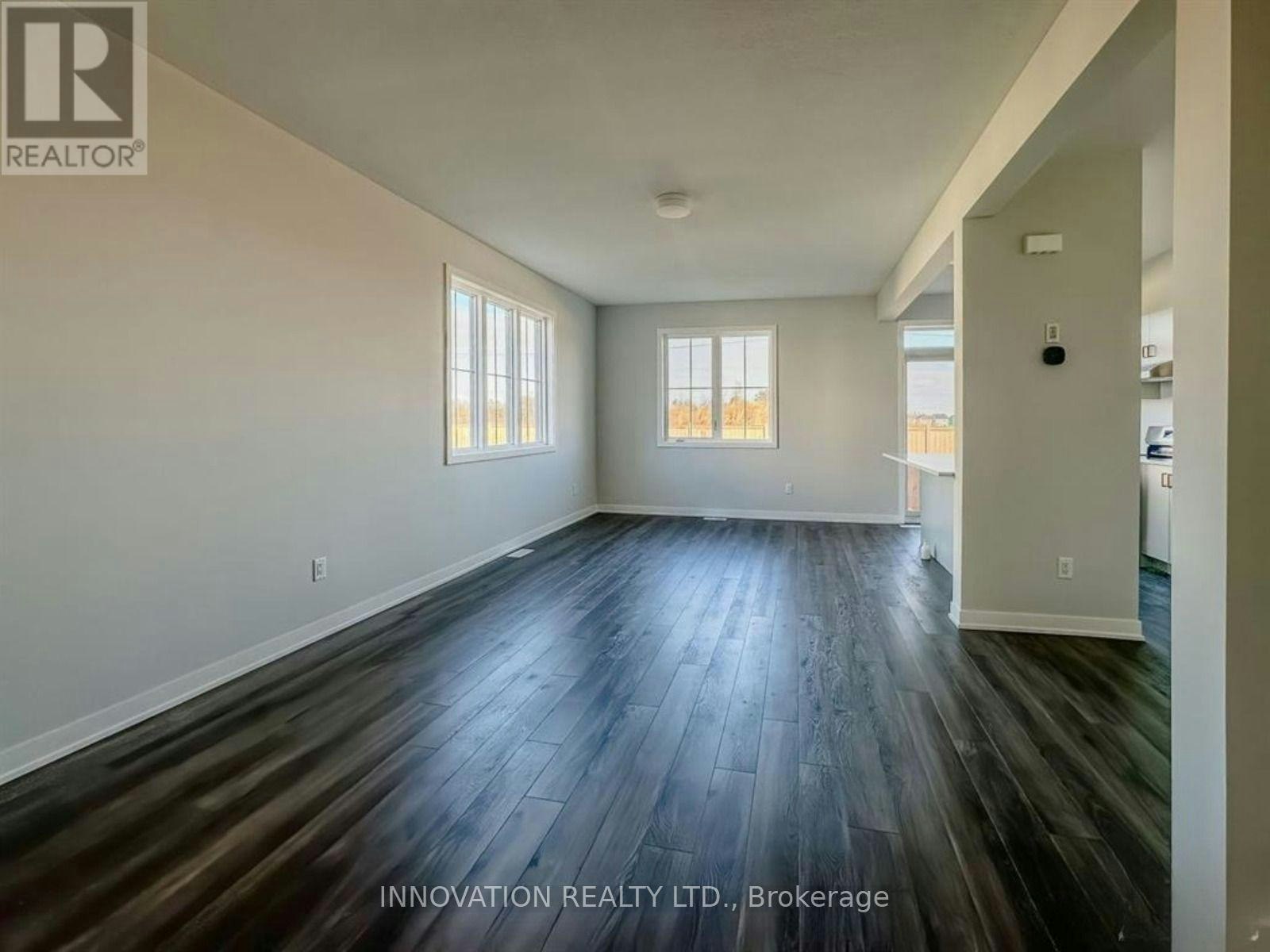 192 Robert Perry Street, Kemptville, ON, K0G 1J0 - 8