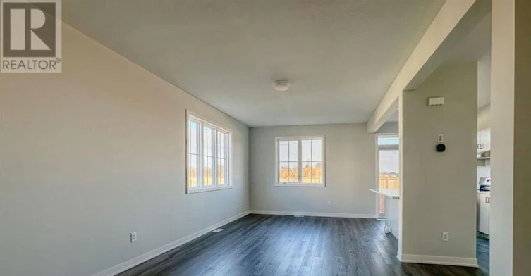 192 Robert Perry Street, Kemptville, ON, K0G 1J0 - 8