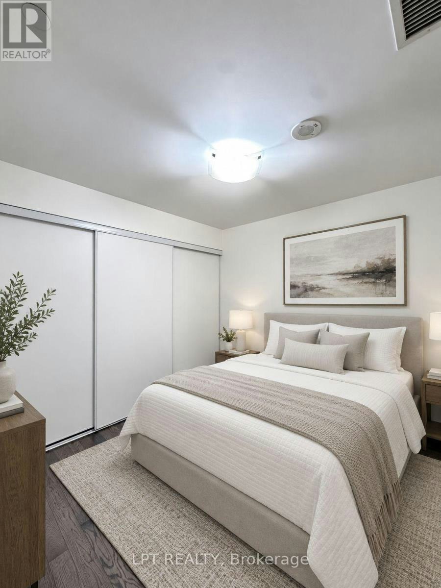 613-9191 Yonge Street, Richmond Hill, ON, L4C 1E2 - 8